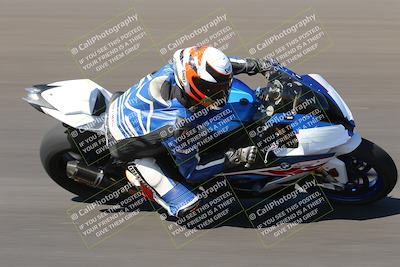 media/Oct-09-2022-SoCal Trackdays (Sun) [[95640aeeb6]]/Bowl (1015am)/